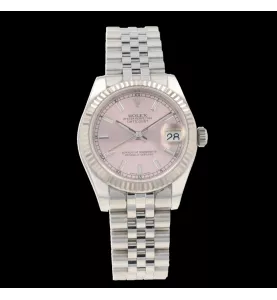 ROLEX DATEJUST 31MM