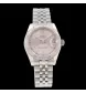 ROLEX DATEJUST 31MM