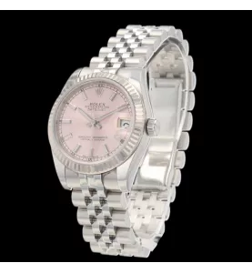 ROLEX DATEJUST 31MM