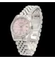 ROLEX DATEJUST 31MM