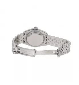 ROLEX DATEJUST 31MM