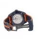 Omega Seamaster Planet Ozean Big Blue