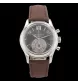 PATEK PHILIPPE 5960P-001