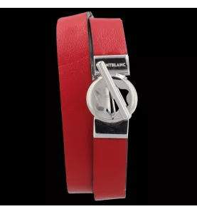 ARMBAND MONT BLANC