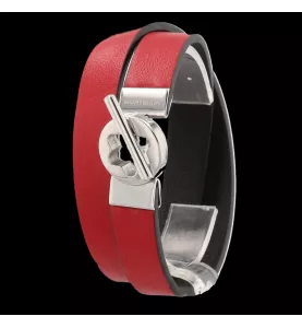 BRACCIALE MONT BLANC