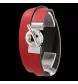 BRACELET MONT BLANC