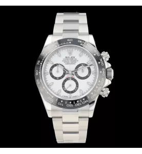 2020 Rolex Daytona