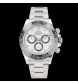 2020 Rolex Daytona