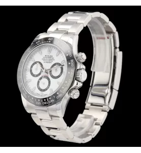 2020 Rolex Daytona