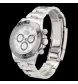 2020 Rolex Daytona