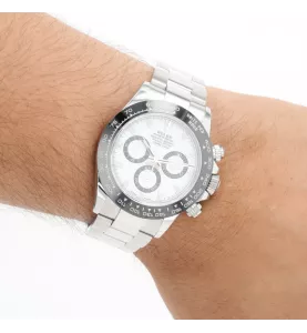 2020 Rolex Daytona