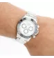 2020 Rolex Daytona