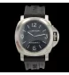 Panerai Luminor Base Titanium