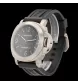 Panerai Luminor Base Titane