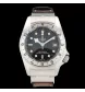 TUDOR Baia Nera P01