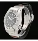 TUDOR Baia Nera P01