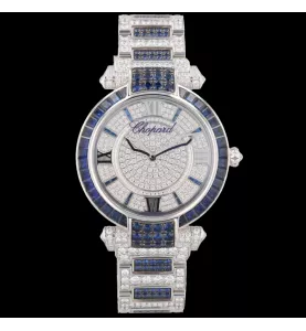 Chopard imperiale