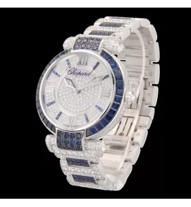 Chopard imperiale