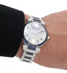 Chopard imperiale