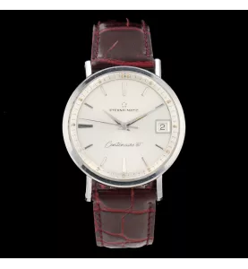 ETERNA MATIC CENTENAIRE 61