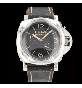 PANERAI LUMINOR PAM00423