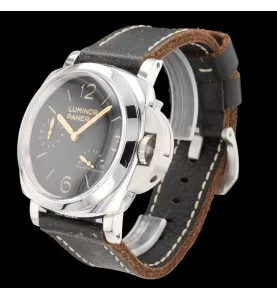 PANERAI LUMINOR PAM00423