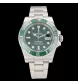 ROLEX SUBMARINER DATA HULK