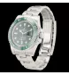 ROLEX SUBMARINER DATE HULK