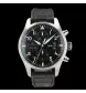 IWC Pilot's  Watch Chrono