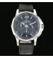 Corum Admiral Cup Legende 42