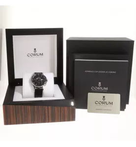 Corum Admiral Cup Legende 42