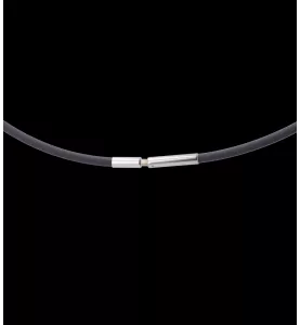 Collier pendentif goutte d'eau Piaget