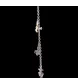 Charms Armband