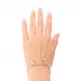 Charms Armband