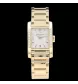 Baume e Mercier Linea Gold