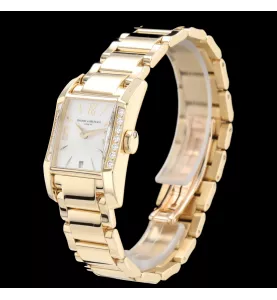 Baume e Mercier Linea Gold