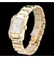 Baume e Mercier Linea Gold