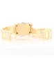 Baume e Mercier Linea Gold