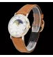 Favre Leuba Moonphase Quartz