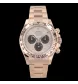 Rolex Daytona Cosmograph Everose