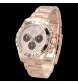 Rolex Daytona Cosmograph Everose