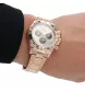 Rolex Daytona Cosmograph Everose