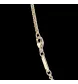 Chopard Collier Happy diamonds