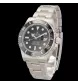 Rolex Submariner Date