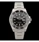 Rolex Sea-Dweller 50° Anniversario