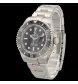 Rolex Sea-Dweller 50° Anniversario