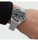 50-jähriges Jubiläum von Rolex Sea-Dweller