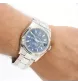 Rolex Sky-dweller 2022 blue dial