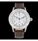 LONGINES Heritage Monohuhn