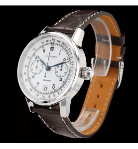 LONGINES Heritage Monochicken